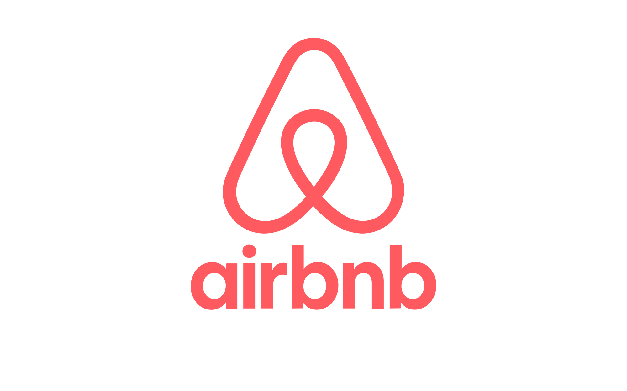 airbnb