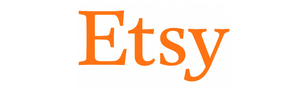 Etsy