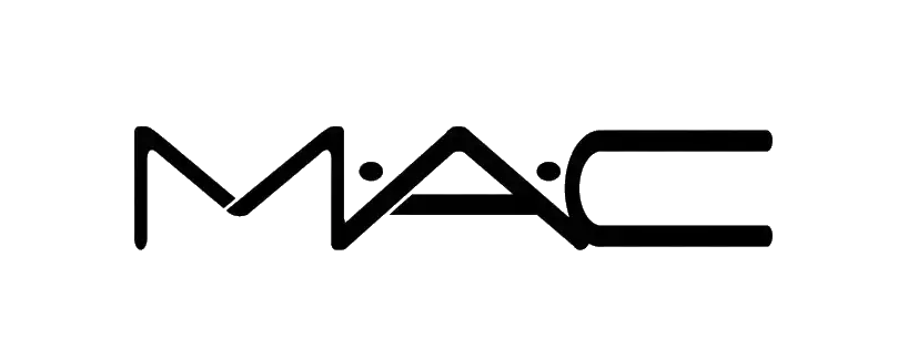 MAC Logo