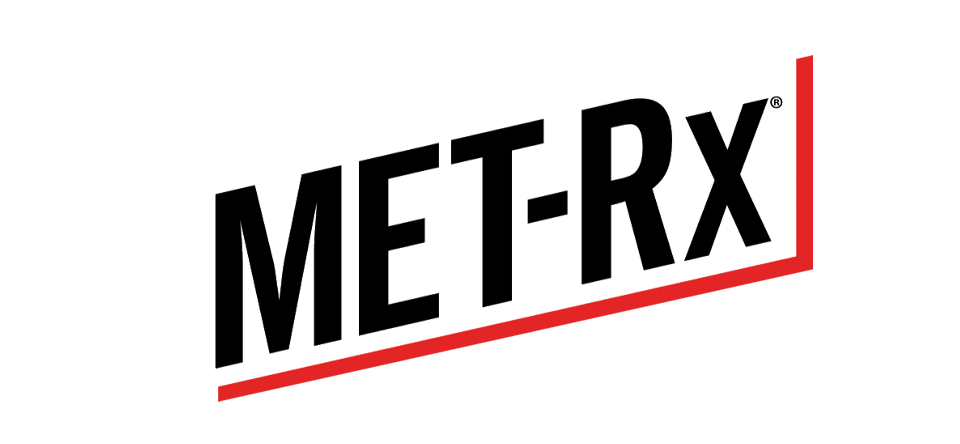 METRX