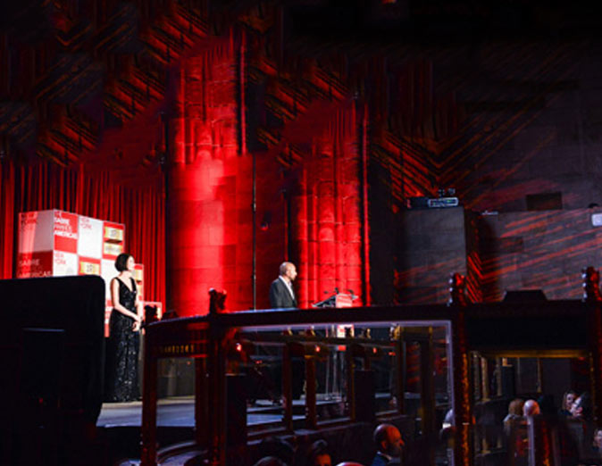 Acceleration Named Among 2021 SABRE Awards North America Winner For Martha Stewart CBD Launch