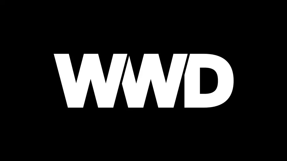 WWDaily logo